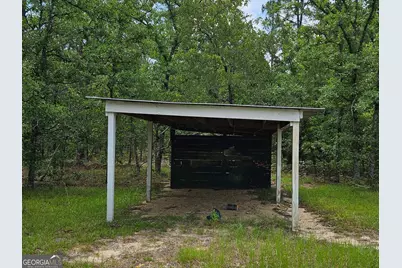 1322 Hamlin Road, Lizella, GA 31052 - Photo 37