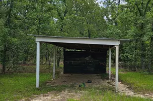 1322 Hamlin Rd, Lizella, GA 31052 - Photo 37