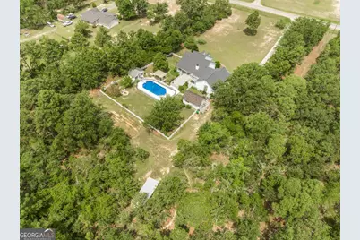1322 Hamlin Road, Lizella, GA 31052 - Photo 43