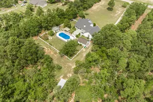 1322 Hamlin Rd, Lizella, GA 31052 - Photo 43