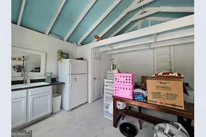 1322 Hamlin Road, Lizella, GA 31052 - Photo 55