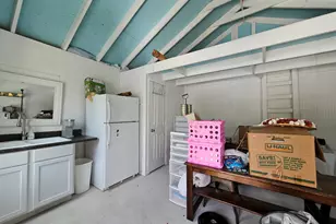 1322 Hamlin Rd, Lizella, GA 31052 - Photo 55