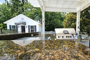 1322 Hamlin Rd, Lizella, GA 31052 - Photo 49
