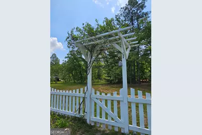 1322 Hamlin Road, Lizella, GA 31052 - Photo 51