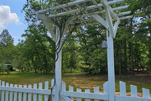 1322 Hamlin Rd, Lizella, GA 31052 - Photo 51