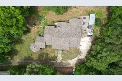 819 N Bethany Road, McDonough, GA 30252 - Photo 41