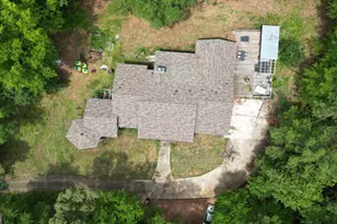819 N Bethany Rd, McDonough, GA 30252 - Photo 41
