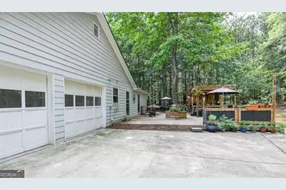 819 N Bethany Road, McDonough, GA 30252 - Photo 3