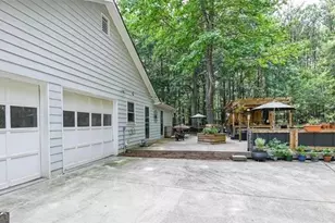 819 N Bethany Rd, McDonough, GA 30252 - Photo 3