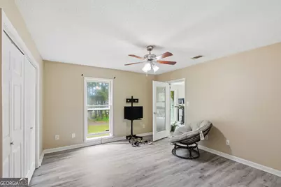 819 N Bethany Road, McDonough, GA 30252 - Photo 21