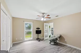 819 N Bethany Rd, McDonough, GA 30252 - Photo 21