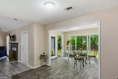819 N Bethany Road, McDonough, GA 30252 - Photo 13
