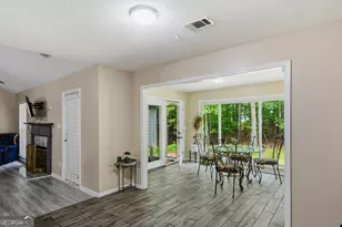 819 N Bethany Rd, McDonough, GA 30252 - Photo 13