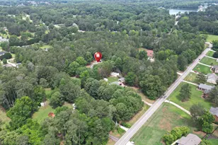 819 N Bethany Rd, McDonough, GA 30252 - Photo 33