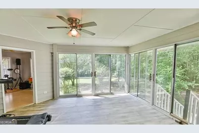 819 N Bethany Road, McDonough, GA 30252 - Photo 23
