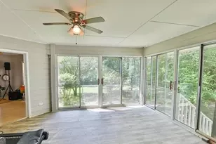 819 N Bethany Rd, McDonough, GA 30252 - Photo 23