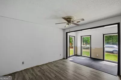 819 N Bethany Road, McDonough, GA 30252 - Photo 27
