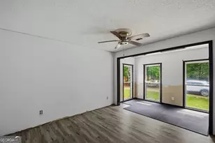 819 N Bethany Rd, McDonough, GA 30252 - Photo 27