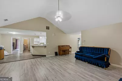 819 N Bethany Road, McDonough, GA 30252 - Photo 15