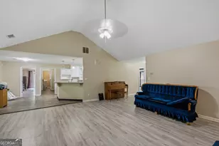 819 N Bethany Rd, McDonough, GA 30252 - Photo 15