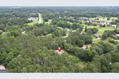 819 N Bethany Road, McDonough, GA 30252 - Photo 39