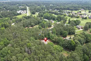 819 N Bethany Rd, McDonough, GA 30252 - Photo 39