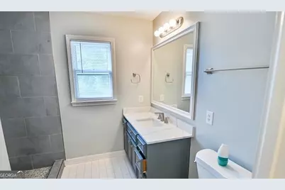819 N Bethany Road, McDonough, GA 30252 - Photo 25