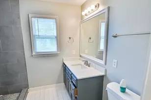 819 N Bethany Rd, McDonough, GA 30252 - Photo 25
