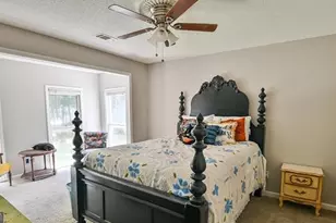 819 N Bethany Rd, McDonough, GA 30252 - Photo 9