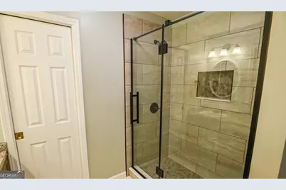 819 N Bethany Road, McDonough, GA 30252 - Photo 19