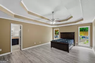 819 N Bethany Rd, McDonough, GA 30252 - Photo 17