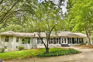 819 N Bethany Rd, McDonough, GA 30252 - Photo 1