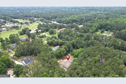 819 N Bethany Road, McDonough, GA 30252 - Photo 37