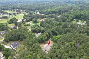 819 N Bethany Rd, McDonough, GA 30252 - Photo 37