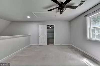 1609 White Oak Drive, Winder, GA 30680 - Photo 41