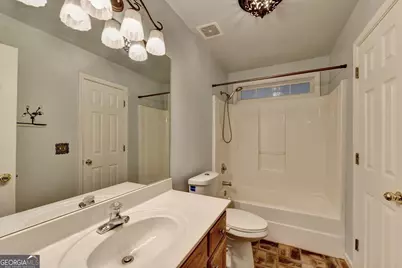 1609 White Oak Drive, Winder, GA 30680 - Photo 35
