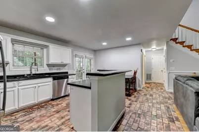 1609 White Oak Drive, Winder, GA 30680 - Photo 23