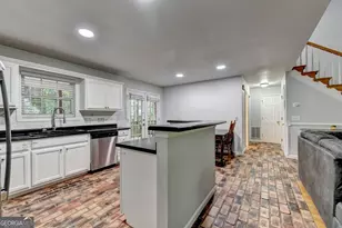 1609 White Oak Dr, Winder, GA 30680 - Photo 23