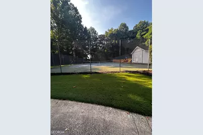 1609 White Oak Drive, Winder, GA 30680 - Photo 37