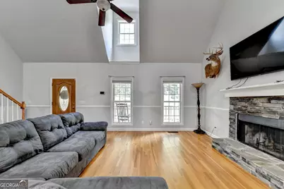 1609 White Oak Drive, Winder, GA 30680 - Photo 15