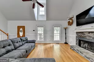 1609 White Oak Dr, Winder, GA 30680 - Photo 15