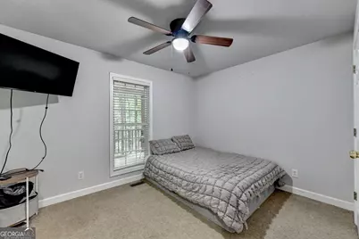 1609 White Oak Drive, Winder, GA 30680 - Photo 29