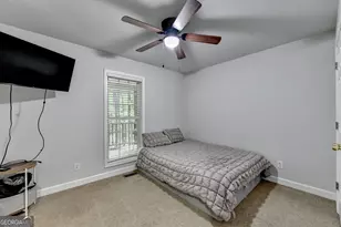 1609 White Oak Dr, Winder, GA 30680 - Photo 29