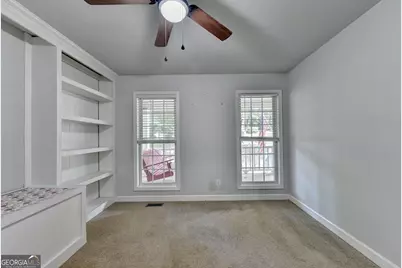 1609 White Oak Drive, Winder, GA 30680 - Photo 37
