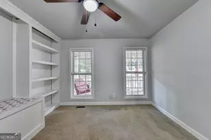 1609 White Oak Dr, Winder, GA 30680 - Photo 37