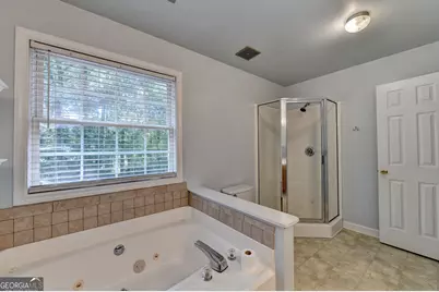 1609 White Oak Drive, Winder, GA 30680 - Photo 59