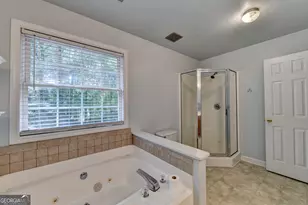 1609 White Oak Dr, Winder, GA 30680 - Photo 59