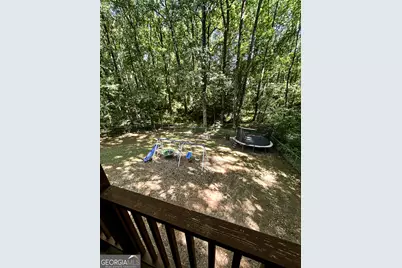 1609 White Oak Drive, Winder, GA 30680 - Photo 33