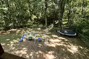 1609 White Oak Dr, Winder, GA 30680 - Photo 33