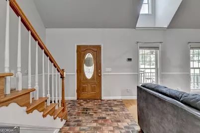 1609 White Oak Drive, Winder, GA 30680 - Photo 7